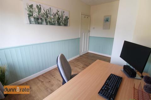189 Anchor Road, Stoke-on-trent, ST3 5EE