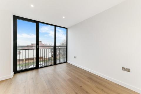 1 bedroom flat for sale, Tealing Drive, Ewell