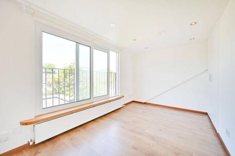 1 bedroom flat to rent, GUNNERSBURY LANE, Gunnersbury, London, W3