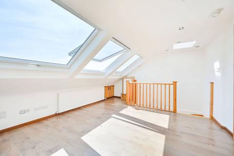 1 bedroom flat to rent, GUNNERSBURY LANE, Gunnersbury, London, W3