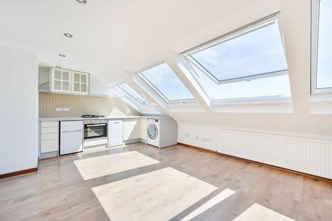 1 bedroom flat to rent, GUNNERSBURY LANE, Gunnersbury, London, W3