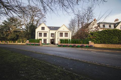2 bedroom apartment for sale, Benson Road, Stratford Upon Avon, Warwickshire, CV37