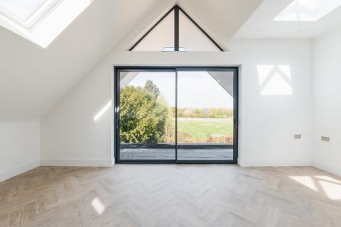 2 bedroom apartment for sale, Benson Road, Stratford Upon Avon, Warwickshire, CV37