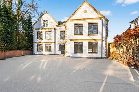 undefined, Benson Road, Stratford Upon Avon, Warwickshire, CV37