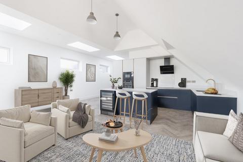 undefined, Benson Road, Stratford Upon Avon, Warwickshire, CV37