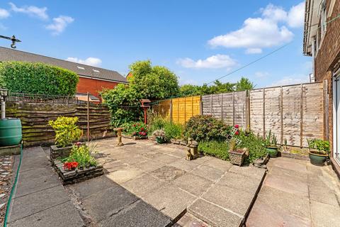 3 bedroom semi-detached house for sale, Glencourse Road, Widnes WA8