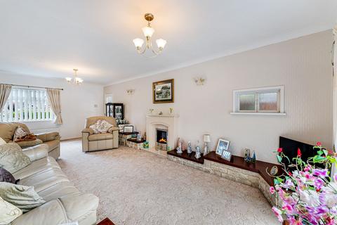 undefined, Glencourse Road, Widnes WA8