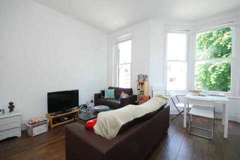 1 bedroom flat to rent, Ossian Road, N4, Crouch End, London, N4