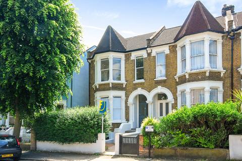 1 bedroom flat to rent, Ossian Road, N4, Crouch End, London, N4