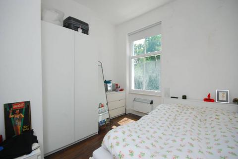 1 bedroom flat to rent, Ossian Road, N4, Crouch End, London, N4