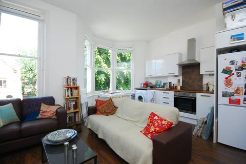 1 bedroom flat to rent, Ossian Road, N4, Crouch End, London, N4
