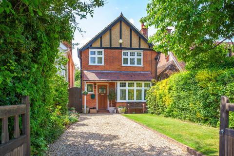 157 Kidmore Road, Caversham, Reading, RG4 7NJ