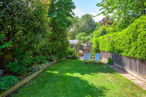 157 Kidmore Road, Caversham, Reading, RG4 7NJ