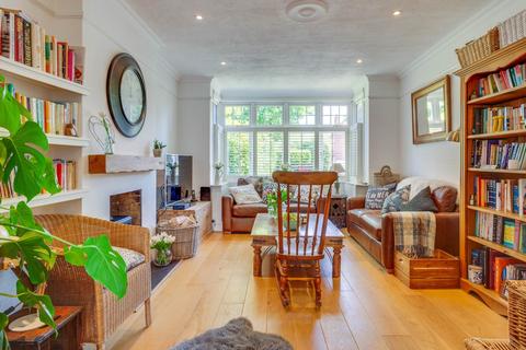 157 Kidmore Road, Caversham, Reading, RG4 7NJ