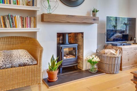 157 Kidmore Road, Caversham, Reading, RG4 7NJ