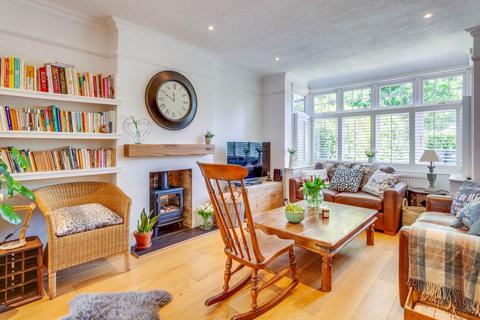157 Kidmore Road, Caversham, Reading, RG4 7NJ
