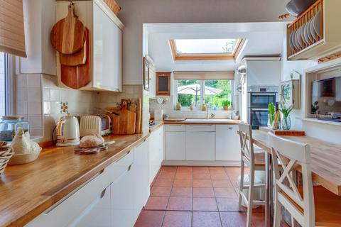 157 Kidmore Road, Caversham, Reading, RG4 7NJ