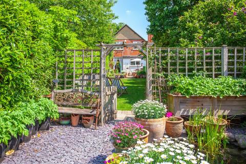 157 Kidmore Road, Caversham, Reading, RG4 7NJ
