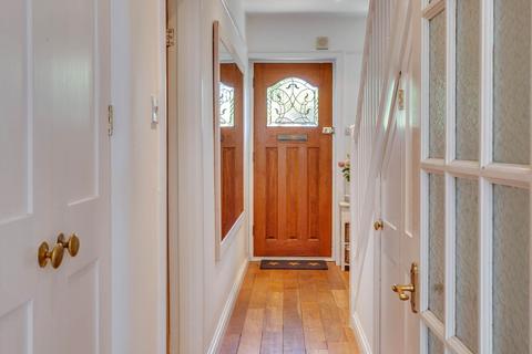 157 Kidmore Road, Caversham, Reading, RG4 7NJ