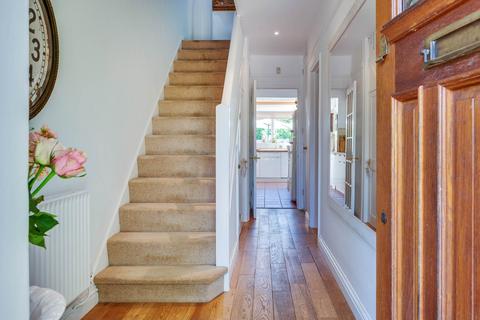 157 Kidmore Road, Caversham, Reading, RG4 7NJ