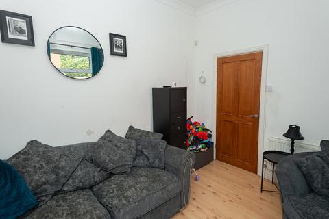 undefined, Montague Street, Cudworth S72