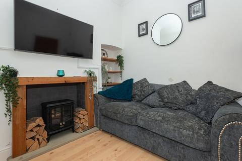 undefined, Montague Street, Cudworth S72