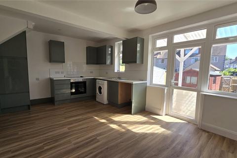 3 bedroom terraced house to rent, Lammas Road, Coventry CV6