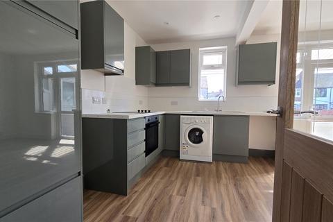 3 bedroom terraced house to rent, Lammas Road, Coventry CV6