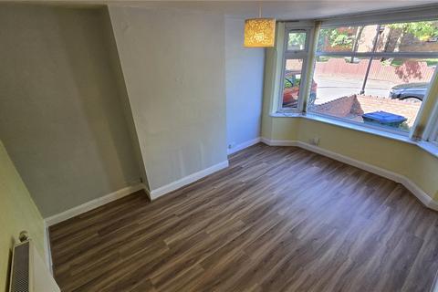 3 bedroom terraced house to rent, Lammas Road, Coventry CV6
