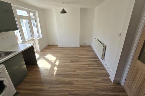 3 bedroom terraced house to rent, Lammas Road, Coventry CV6