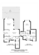 Floorplan area for info only