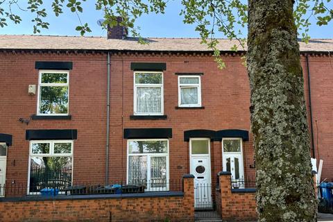 73 Mayfield Road, Oldham, OL1 4LG