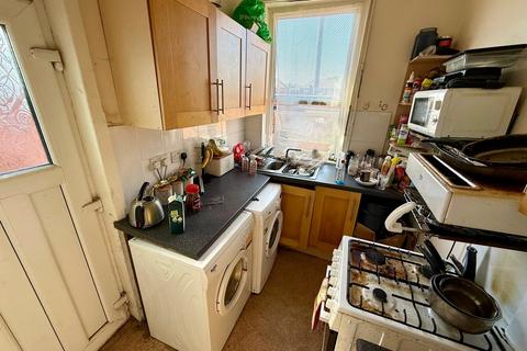73 Mayfield Road, Oldham, OL1 4LG