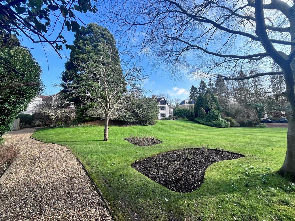 Garden.jpg