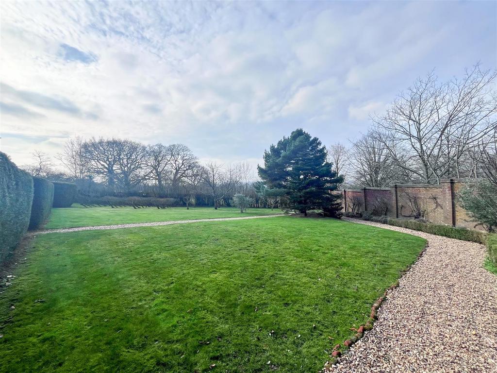 Garden 5.jpg