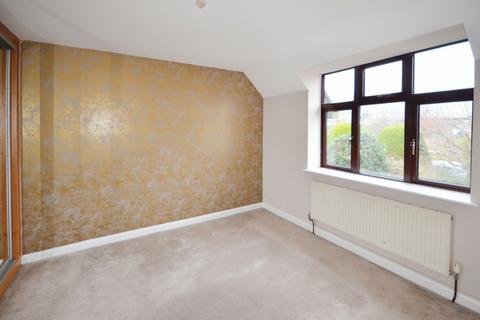 4 bedroom semi-detached house to rent, Meadow Way, Dorney Reach, Maidenhead, SL6