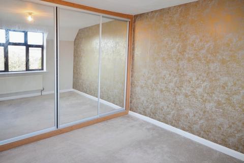 4 bedroom semi-detached house to rent, Meadow Way, Dorney Reach, Maidenhead, SL6