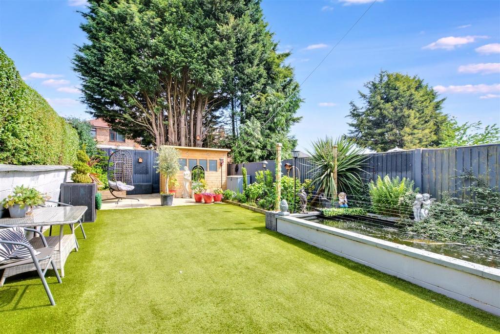 Garden 2.jpeg