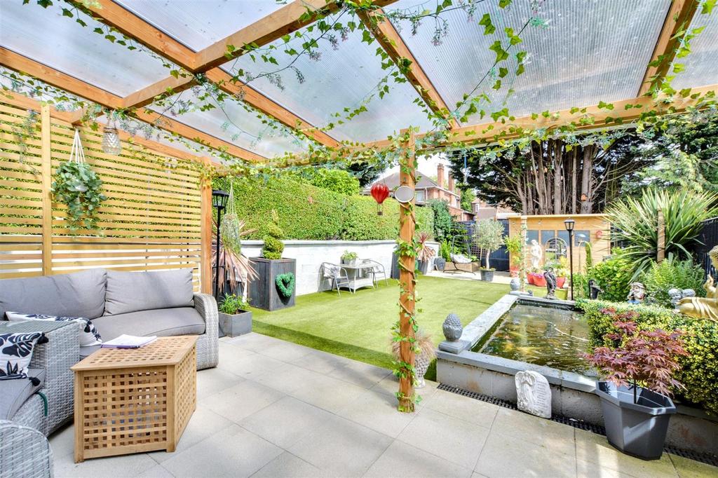 Garden 1.jpeg