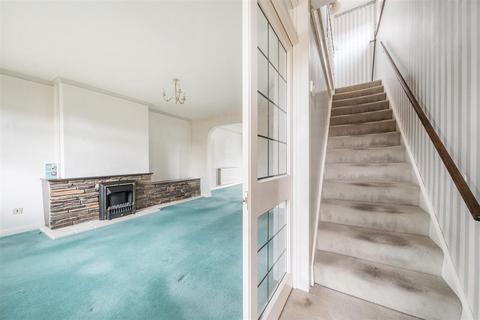 3 bedroom semi-detached house for sale, Highdale Close, Bristol