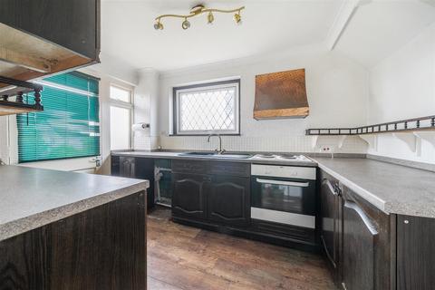3 bedroom semi-detached house for sale, Highdale Close, Bristol