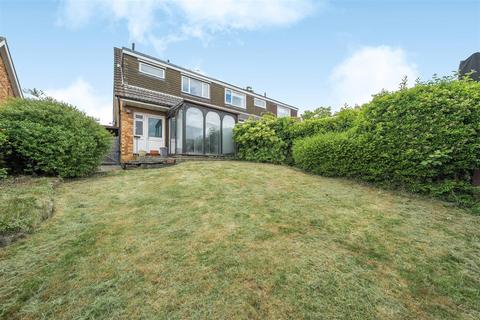 3 bedroom semi-detached house for sale, Highdale Close, Bristol