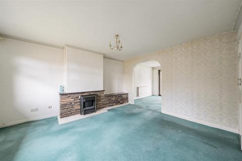 3 bedroom semi-detached house for sale, Highdale Close, Bristol