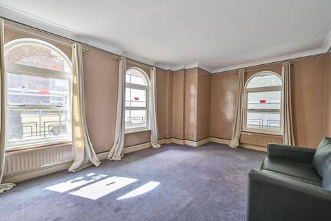 1 bedroom flat to rent, Bloomsbury Plaza, Bloomsbury, London, WC1B