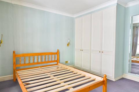 1 bedroom flat to rent, Bloomsbury Plaza, Bloomsbury, London, WC1B
