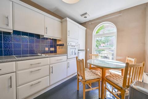 1 bedroom flat to rent, Bloomsbury Plaza, Bloomsbury, London, WC1B
