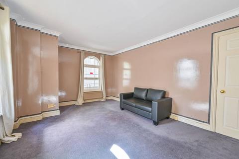 1 bedroom flat to rent, Bloomsbury Plaza, Bloomsbury, London, WC1B