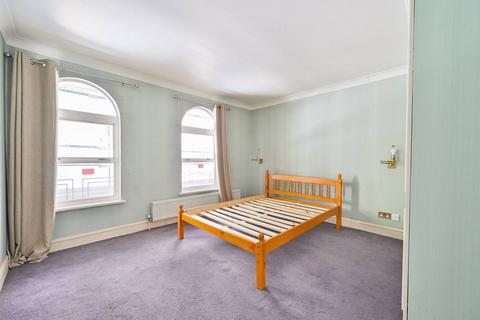 1 bedroom flat to rent, Bloomsbury Plaza, Bloomsbury, London, WC1B
