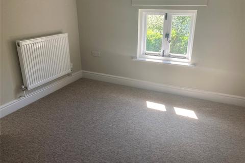 2 bedroom detached house to rent, Bucknell, Herefordshire