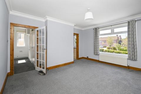 6 Bog Road, Penicuik, EH26 9BZ